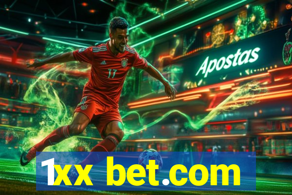 1xx bet.com