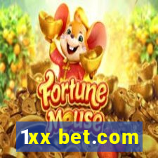 1xx bet.com