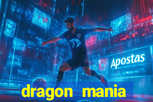 dragon mania legends treasure hunt amulet locations 2024