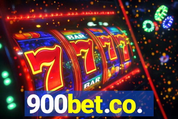 900bet.co.
