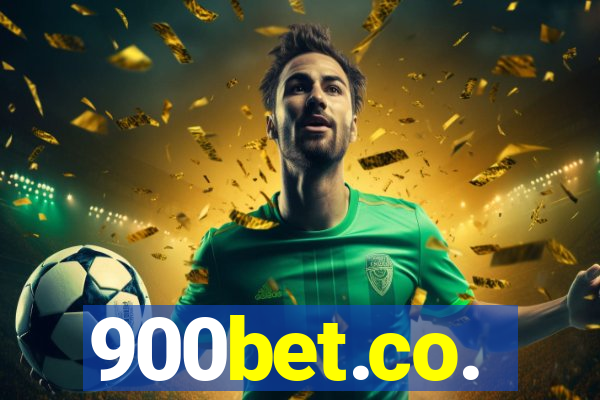 900bet.co.