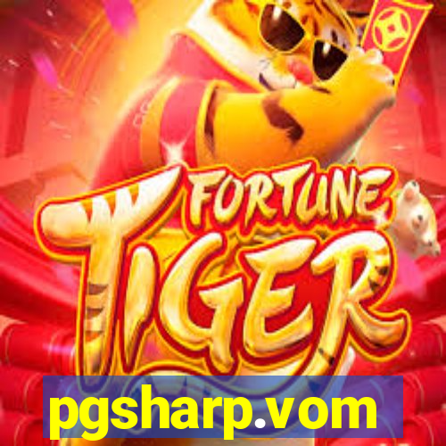 pgsharp.vom