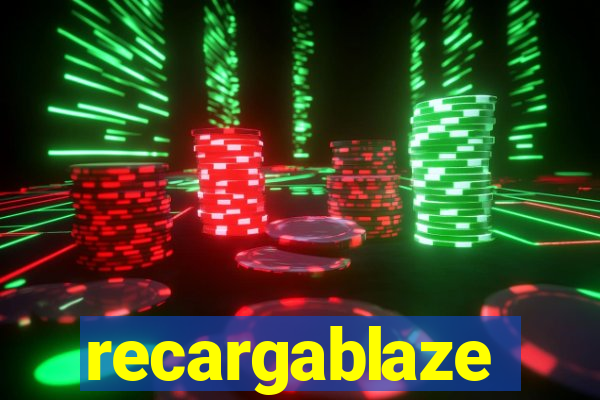 recargablaze