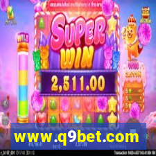 www.q9bet.com