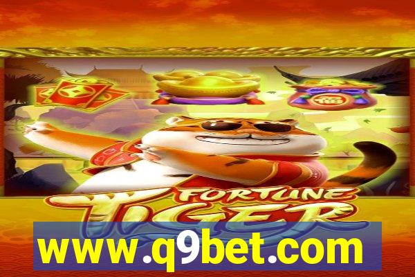 www.q9bet.com