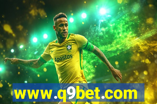 www.q9bet.com