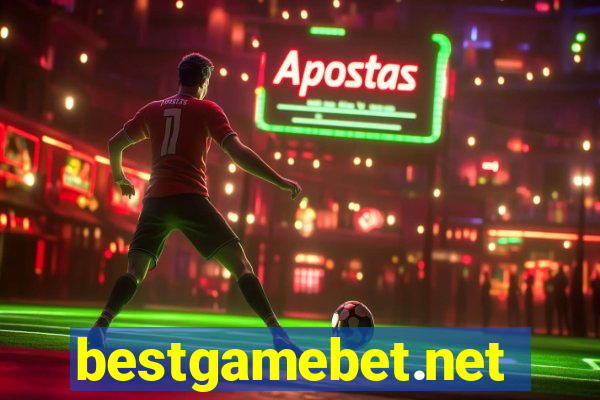 bestgamebet.net