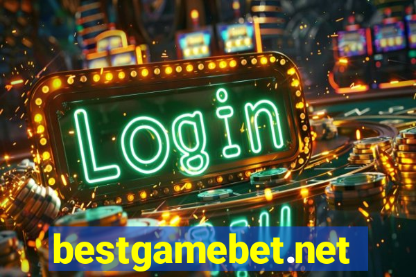 bestgamebet.net