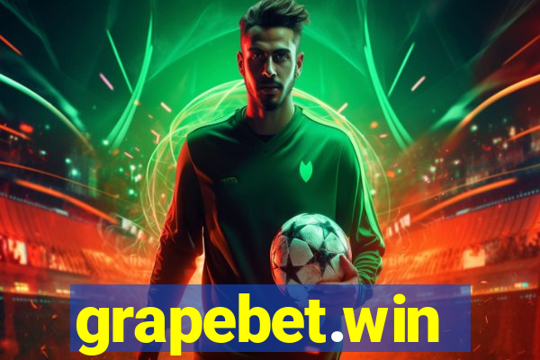 grapebet.win