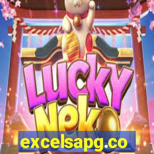 excelsapg.co