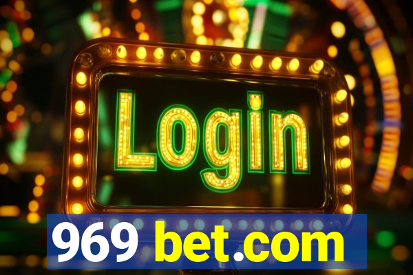 969 bet.com