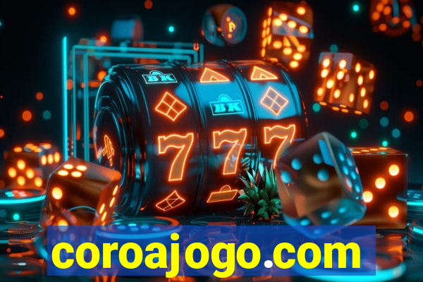 coroajogo.com