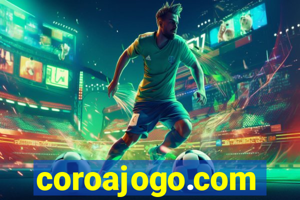 coroajogo.com