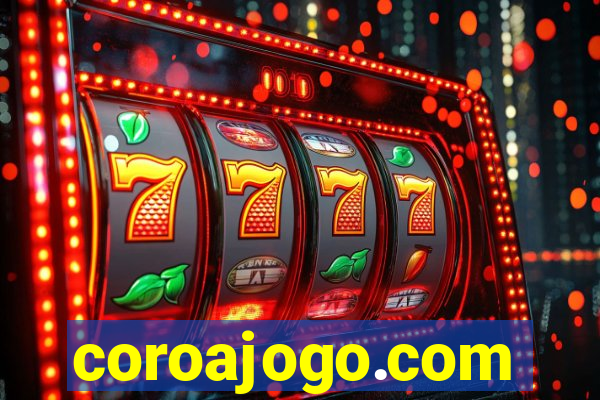 coroajogo.com