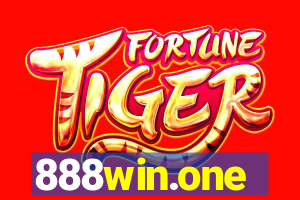 888win.one
