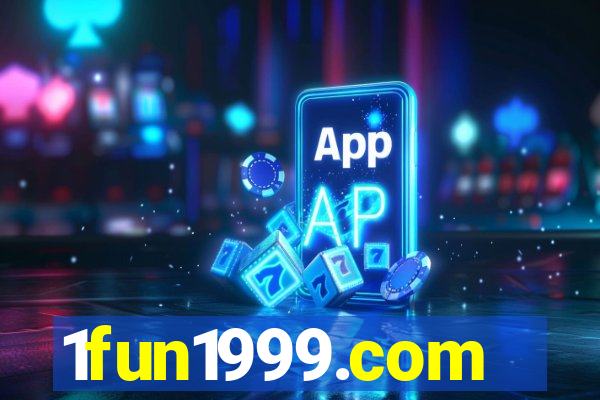 1fun1999.com