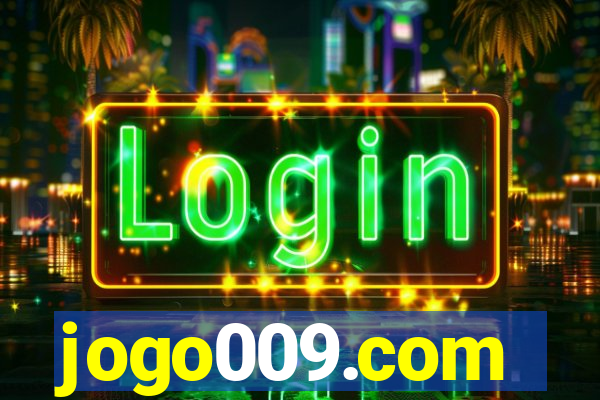 jogo009.com