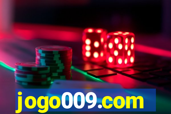 jogo009.com