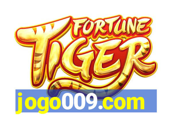jogo009.com
