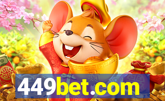 449bet.com