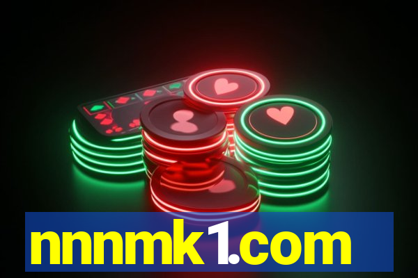 nnnmk1.com