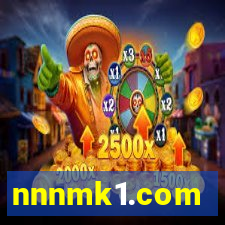 nnnmk1.com
