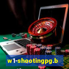 w1-shootingpg.bet