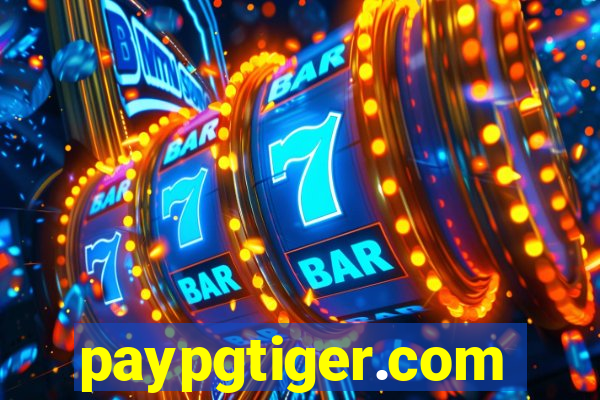 paypgtiger.com