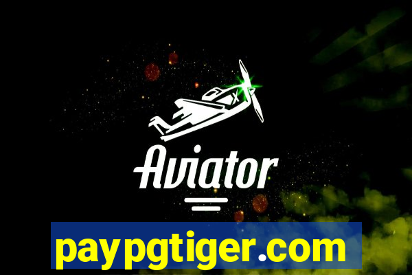paypgtiger.com