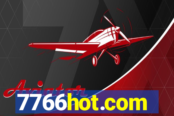 7766hot.com