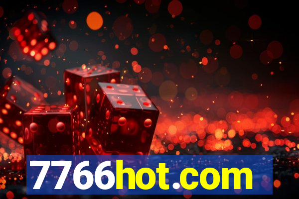 7766hot.com