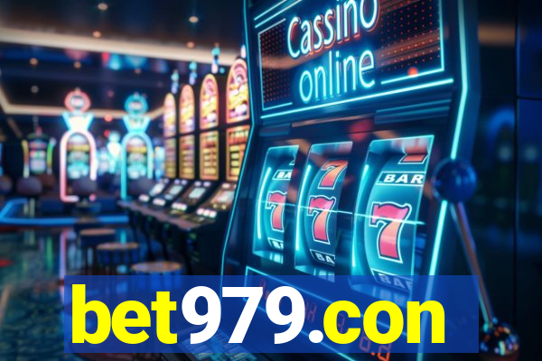 bet979.con