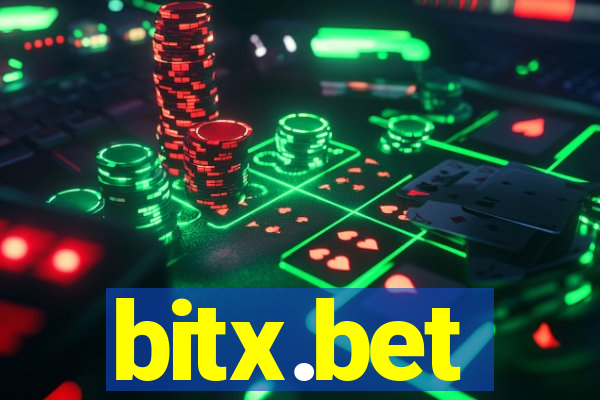 bitx.bet
