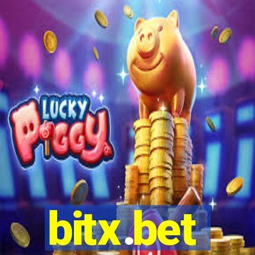 bitx.bet
