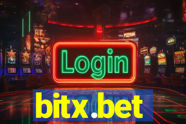 bitx.bet