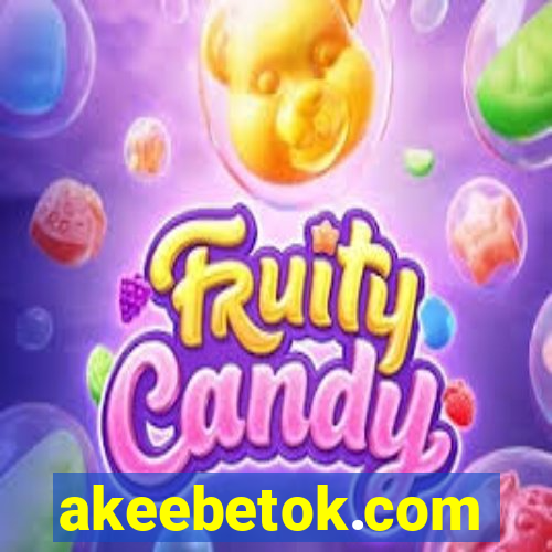 akeebetok.com