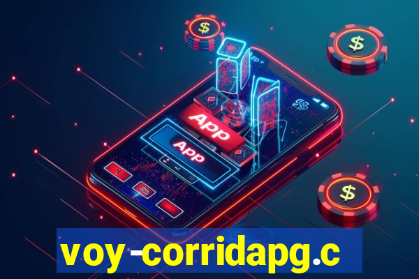 voy-corridapg.com