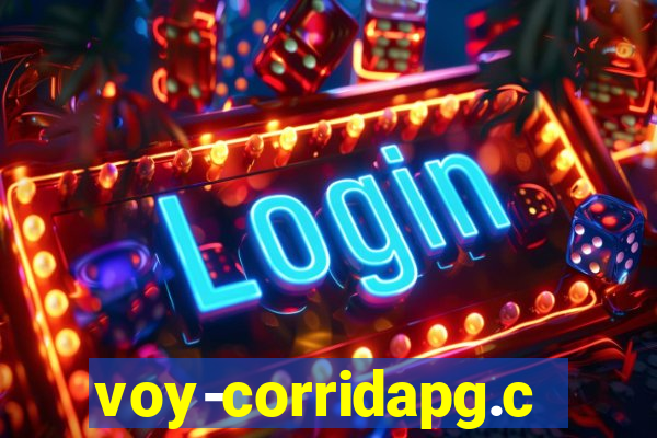 voy-corridapg.com