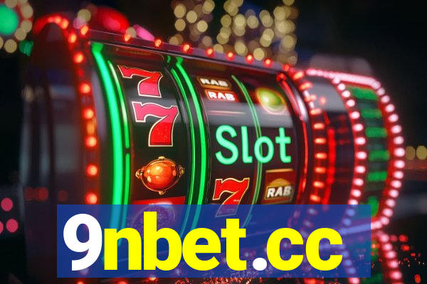 9nbet.cc