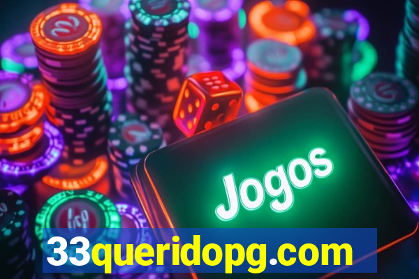 33queridopg.com