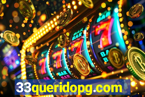 33queridopg.com