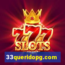 33queridopg.com