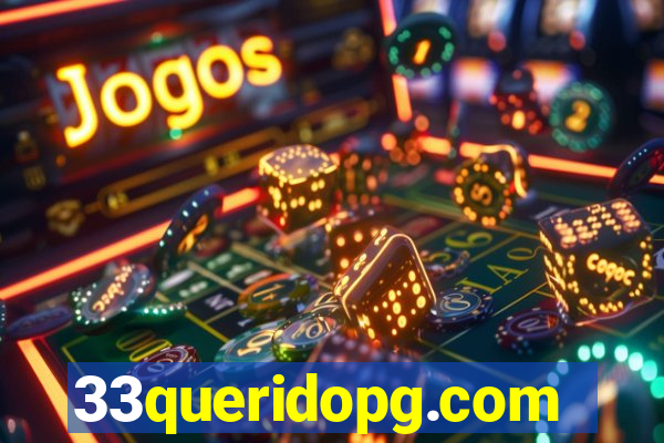 33queridopg.com