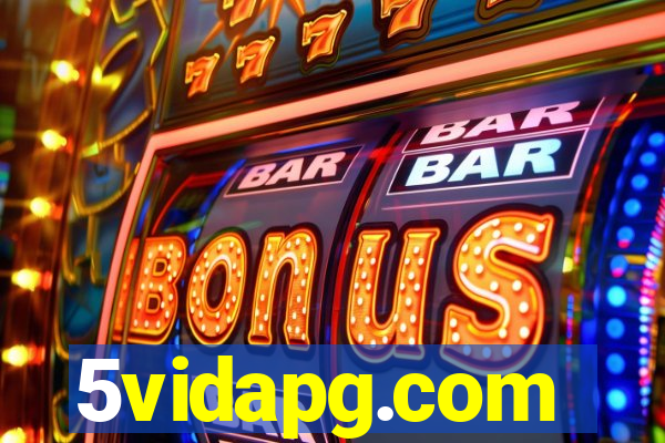 5vidapg.com