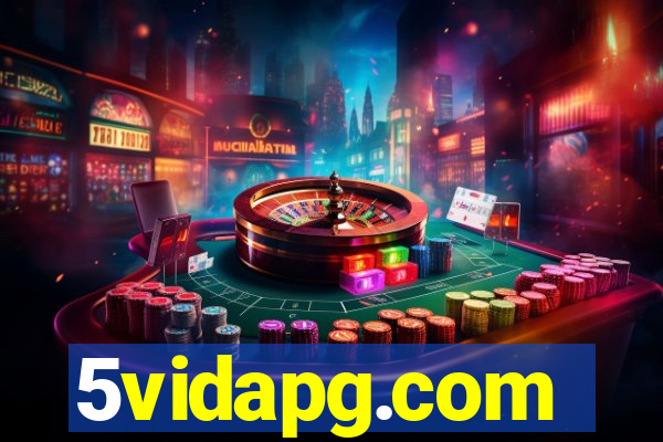 5vidapg.com