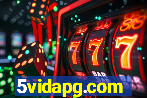 5vidapg.com