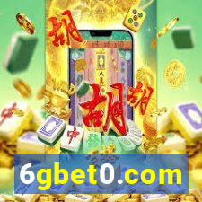6gbet0.com