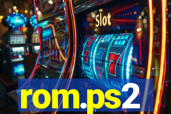 rom.ps2