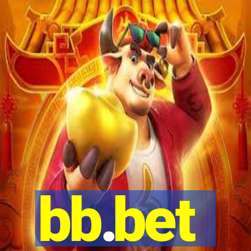 bb.bet