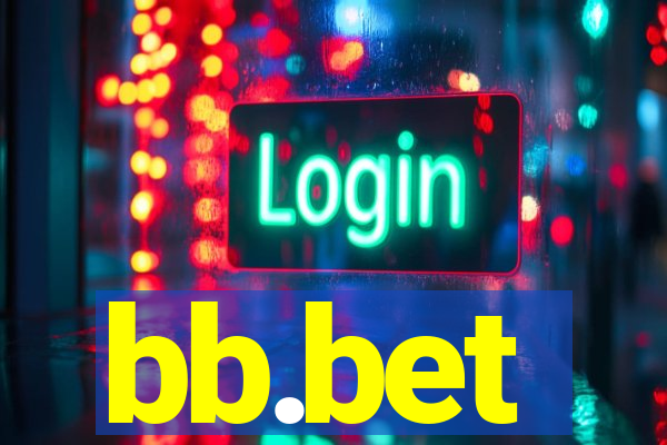 bb.bet